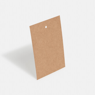 09 01 002 02 033 tuotelappu reika 2  kuva