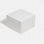 01 02 001 02 033 Torttupakkaus 1