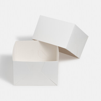 01 02 001 02 033 Torttupakkaus 2  image