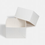 01 02 001 02 033 Torttupakkaus 2