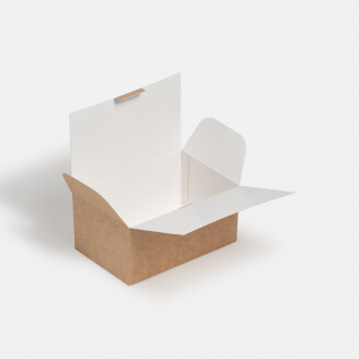 01 03 003 01 033 Keksipakkaus automaattipohjalla 2  kuva