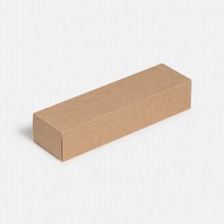 01 03 004 01 033 Keksipakkaus automaattipohjalla 1  kuva