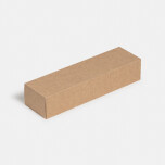 01 03 004 01 033 Keksipakkaus automaattipohjalla 1 