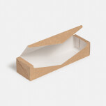 01 03 004 01 033 Keksipakkaus automaattipohjalla 2 