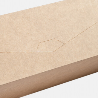 01 03 004 01 033 Keksipakkaus automaattipohjalla 3  kuva