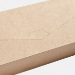 01 03 004 01 033 Keksipakkaus automaattipohjalla 3 