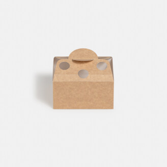 02 01 001 01 033 Marja tai vihanneslaatikko noin 500g 2  image