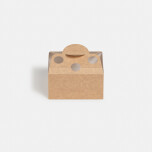 02 01 001 01 033 Marja tai vihanneslaatikko noin 500g 2