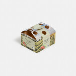 02 01 001 02 026 Marja tai vihanneslaatikko noin 500g 1 