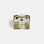 02 01 001 02 026 Marja tai vihanneslaatikko noin 500g 2 