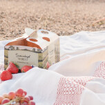 02 01 001 02 026 Marja tai vihanneslaatikko noin 500g 3 