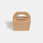 02 01 002 01 033 Marja tai vihanneslaatikko kahvalla 2 