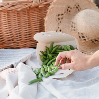 02 01 002 01 033 Marja tai vihanneslaatikko kahvalla 3  kuva