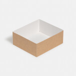 02 01 003 01 033 Pitava marja tai vihanneslaatikko tuplapohjalla 1