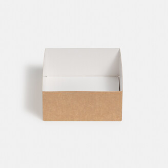 02 01 003 01 033 Pitava marja tai vihanneslaatikko tuplapohjalla 2  image