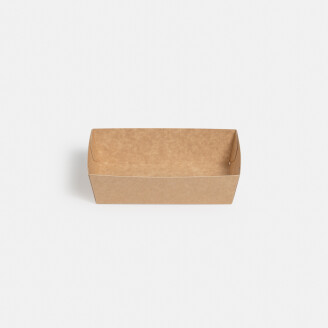 02 02 002 01 033 Kartonkivuoka 2  image