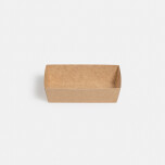 02 02 002 01 033 Kartonkivuoka 2 