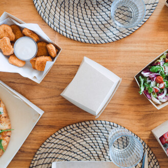 02 02 002 01 033 Kartonkivuoka 3  image