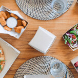 02 02 002 01 033 Kartonkivuoka 3 