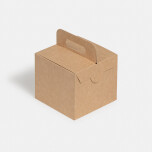 03 01 002 01 033 Pikaruokapakkaus aterialle 1 