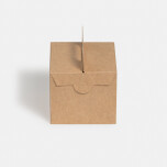 03 01 002 01 033 Pikaruokapakkaus aterialle 2 