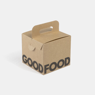 03 01 002 01 037 takeaway 01  image