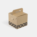 03 01 002 01 037 takeaway 01 