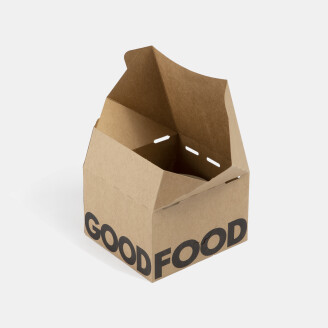 03 01 003 01 037 take away pakkaus painoille 02  v2 image