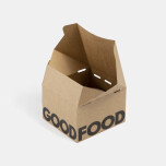 03 01 003 01 037 take away pakkaus painoille 02  v2