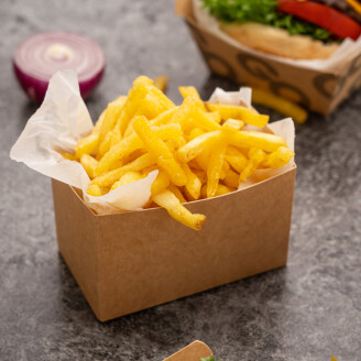 03 01 004 01 033 ranskalaisrasia 3  kuva