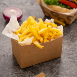 03 01 004 01 033 ranskalaisrasia 3