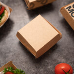 03 01 005 01 033 hampurilaislaattikko 3 