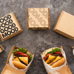 03 01 005 01 033 hampurilaislaattikko 4 