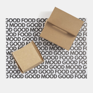 hamburgare lada  image