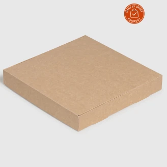 03 02 001 01 033 Pizzalaatikko 1 image