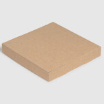 03 02 001 01 033 Pizzalaatikko 1