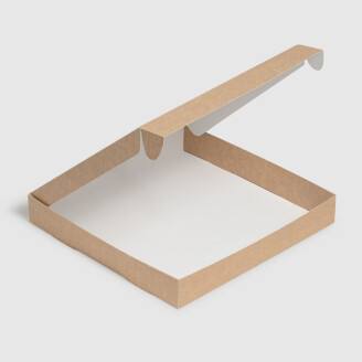 03 02 001 01 033 Pizzalaatikko 2  image