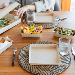 03 02 001 01 033 Pizzalaatikko 3