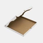 03 02 002 05 033 Pizzakartong wellpapp 01