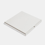 03 02 002 05 033 Pizzakartong wellpapp 02