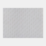 03 03 002 07 014 underlagg 01  v2