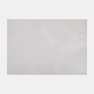 06 02 001 07 002 kaarepaperi 01 image