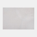 06 02 001 07 002 kaarepaperi 01