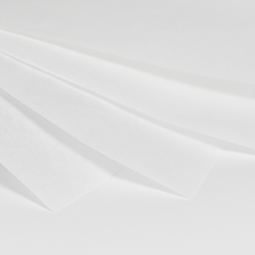 Tunt omslagspapper image