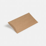 06 03 001 01 033 Pillowpakkaus 1