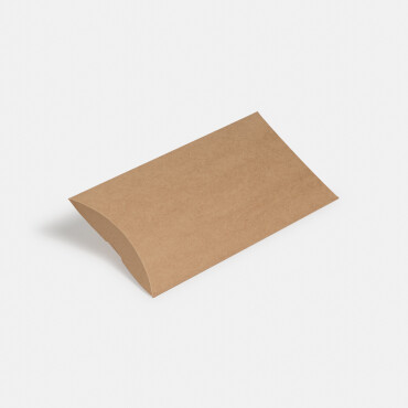 Stor pillowförpackning image