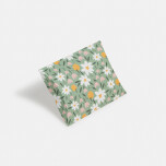 06 03 002 02 018 Pillowpakkaus 1