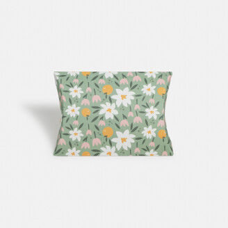 06 03 002 02 018 Pillowpakkaus 2  image