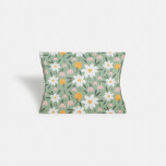 06 03 002 02 018 Pillowpakkaus 2