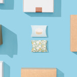 06 03 002 02 018 Pillowpakkaus 3